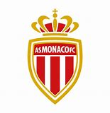 Maillot Monaco